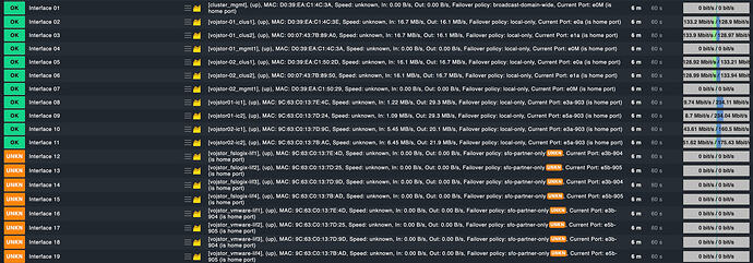 Screenshot 2026-03-24 at 15.36.10