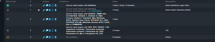 Capture d’écran 2025-06-04 201358