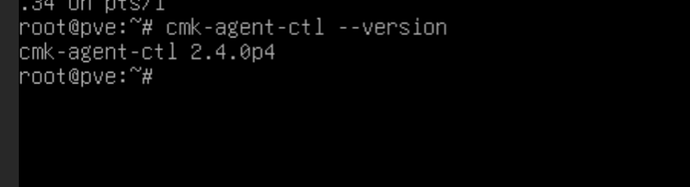 Screenshot_20250624-045120