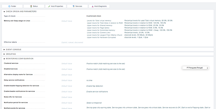 Screenshot from 2025-04-02 16-31-23