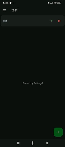 Screenshot_2025-02-12-14-55-43-748_io.github.jochumdev.letscheck