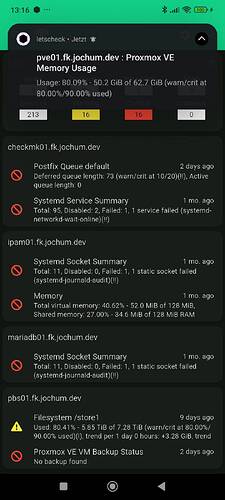 signal-2025-01-15-132451