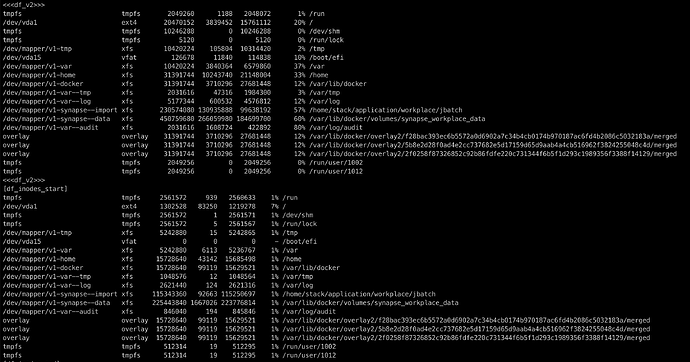 Capture d’écran 2025-02-18 à 17.56.54