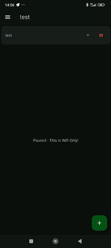 Screenshot_2025-02-12-14-56-00-371_io.github.jochumdev.letscheck