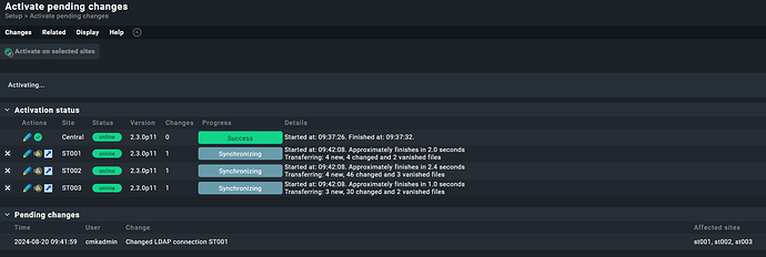 distributed-monitoring-sync-error