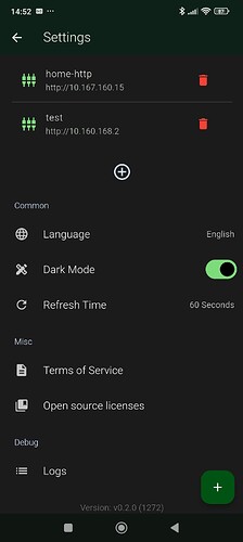 Screenshot_2025-02-12-14-52-27-319_io.github.jochumdev.letscheck