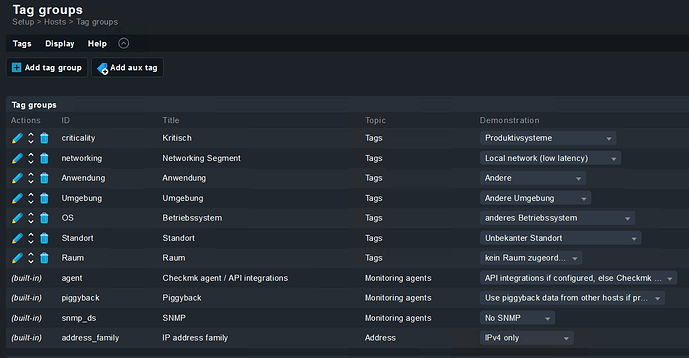 Screenshot 2025-05-20 092304