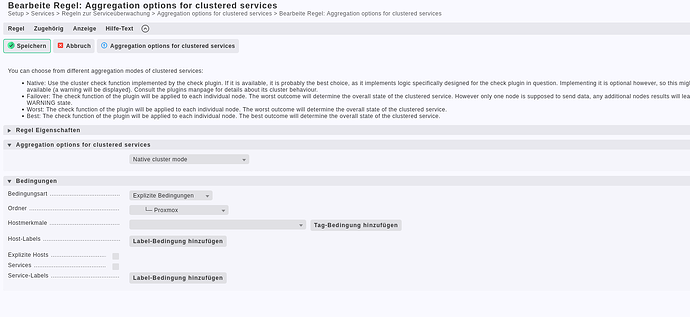 Screenshot 2023-11-29 at 14-07-26 Checkmk Local site noc - Bearbeite Regel Aggregation options for clustered services