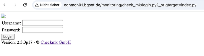 26092024_checkmk-issue