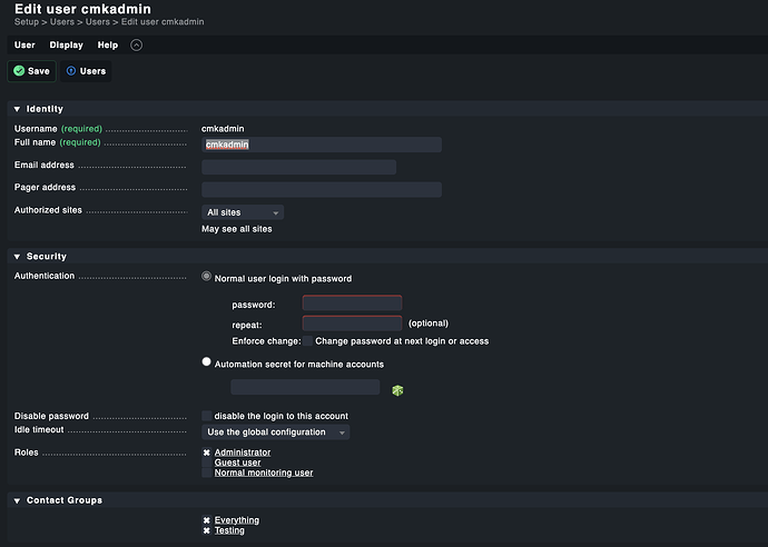Screenshot 2023-06-09 at 12.18.15