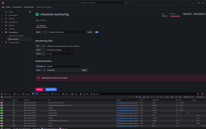 Screenshot 2024-11-11 104659