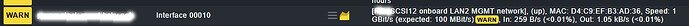 Screenshot 2026-02-03 142853