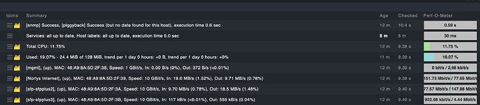 Screenshot 2026-03-09 at 16.00.47