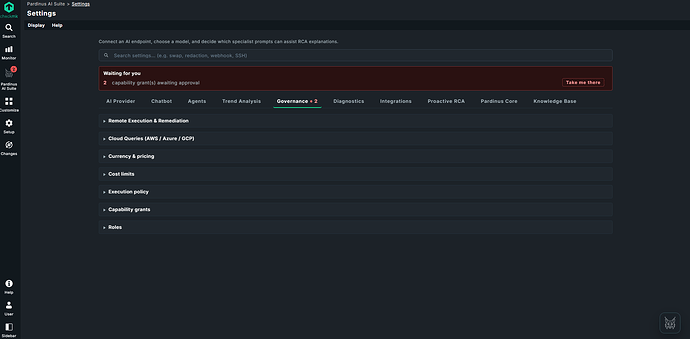 Screenshot 2026-08-06 115446