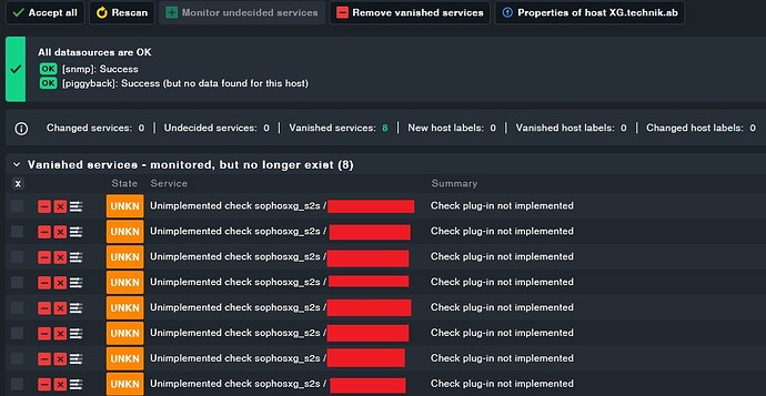 sophosxg_s2s_Unimplemented