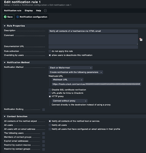 Screenshot 2023-06-27 at 9.56.16