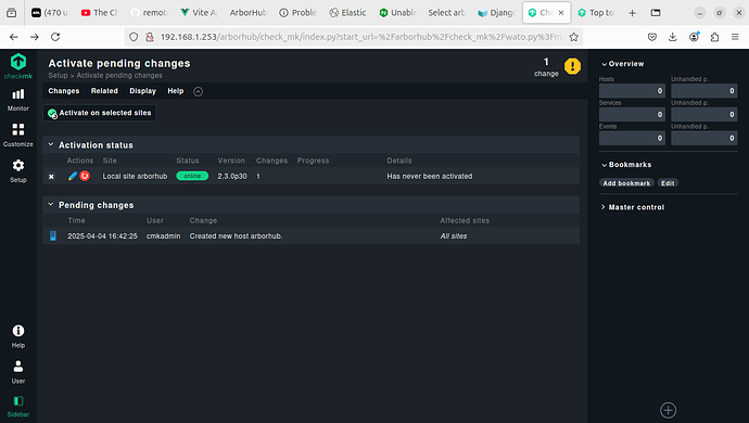 Screenshot From 2025-04-04 16-52-41