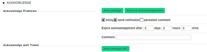Screenshot_2026-02-20_13-59-21