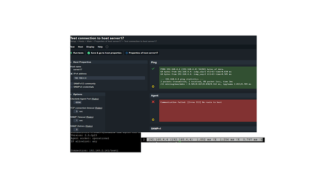 Diseño sin título (2)
