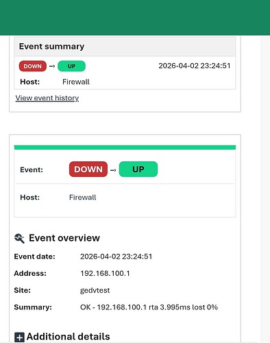 Screenshot_20260402_234953_Outlook