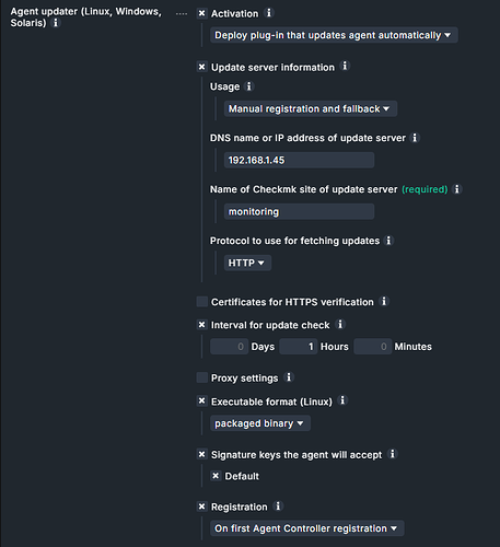Screenshot1