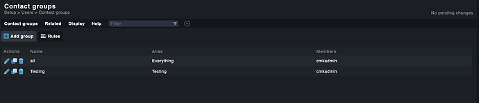 Screenshot 2023-06-09 at 12.17.35