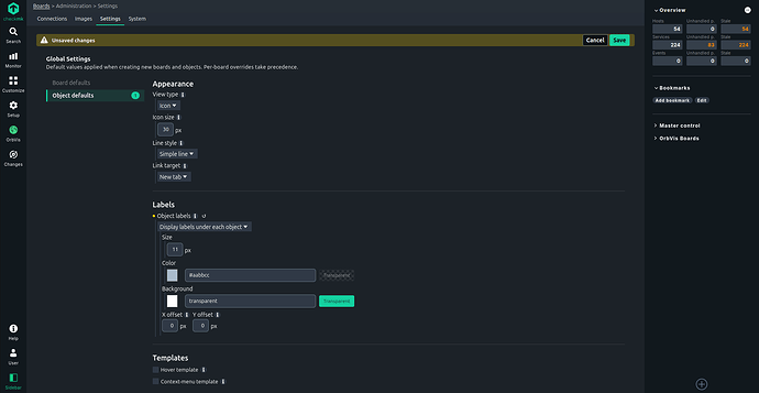 Screenshot from 2026-05-18 19-56-26