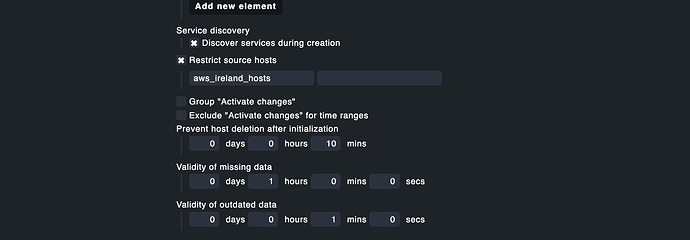 Screenshot 2023-06-27 at 12.22.49