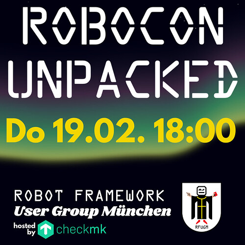 RFUGM Ankündigung (3)