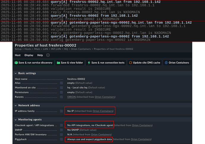 pihole-logs_AND_freshrss-00002-properties