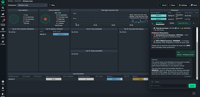 Screenshot 2026-08-06 114758