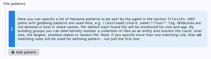 smbfileinfo