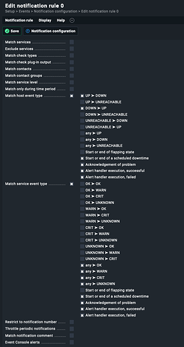 Bildschirmfoto 2024-05-31 um 08.42.38