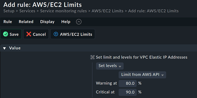 Screenshot_20230815_175426