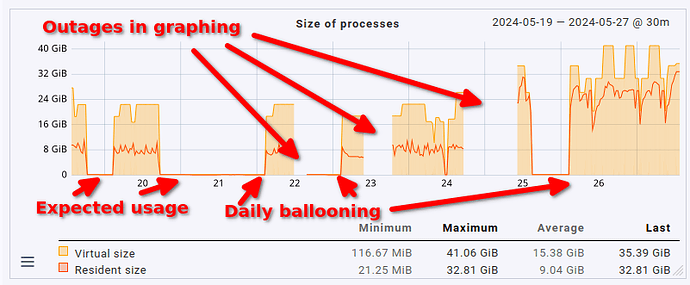 Screenshot_20240527_135843