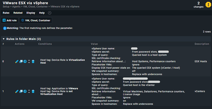 cmk_vmware_rules