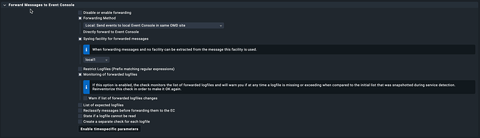 cmk_logwatch_forwarding_01