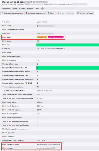checkmk-notification-host