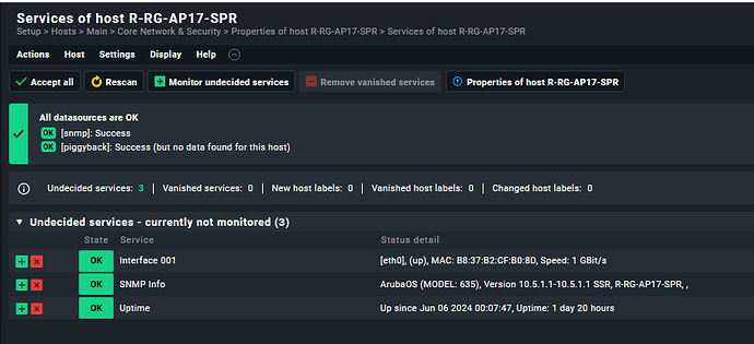 Screenshot 2024-06-07 154100