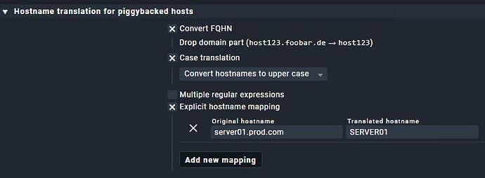 hostname_translation