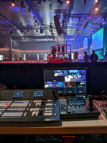 behind the scenes conference.png