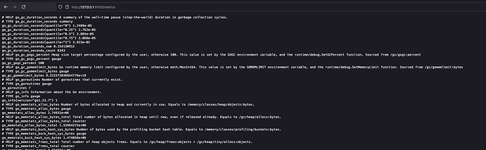 Screenshot 1447-02-05 at 1.00.49 PM