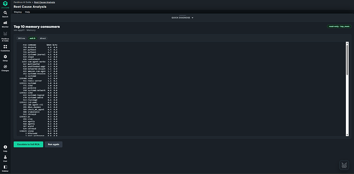 Screenshot 2026-08-06 145838