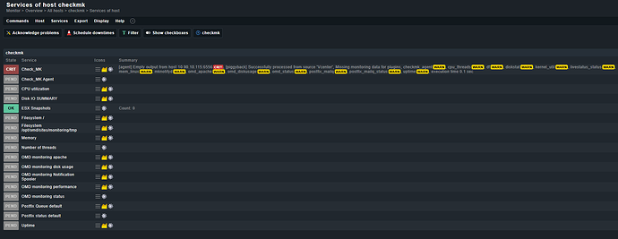 2025-02-12 11_25_54-Checkmk Local site monitoring - Services of host checkmk - Brave