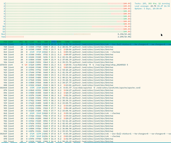 Screenshot_20240515_151936