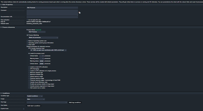 main_process_condition