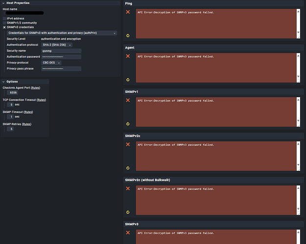 Screenshot 2025-01-02 111413