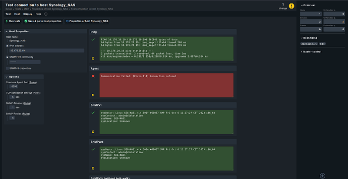 Screenshot from 2025-05-13 11-22-00
