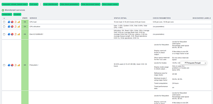 Screenshot from 2025-04-02 16-38-25