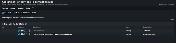 Screenshot 2023-06-09 at 12.22.10